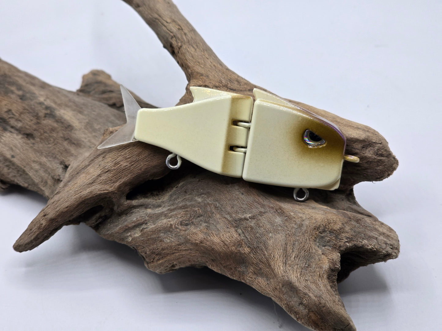 Raptor Mini Glide alternative