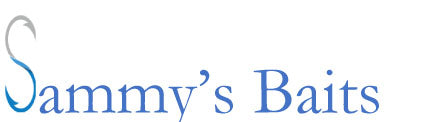Sammy's Bait Shop