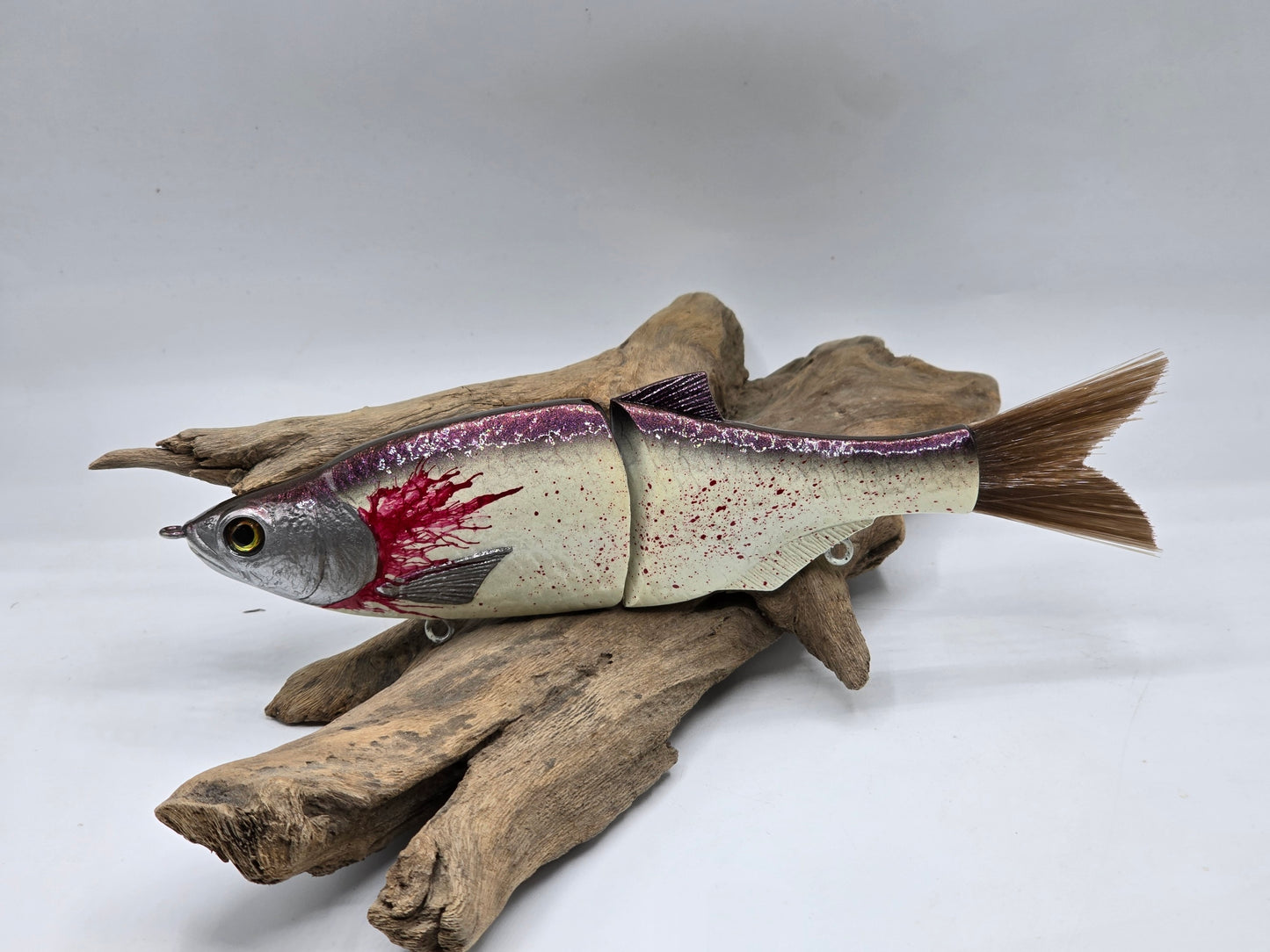 Rad Shad
