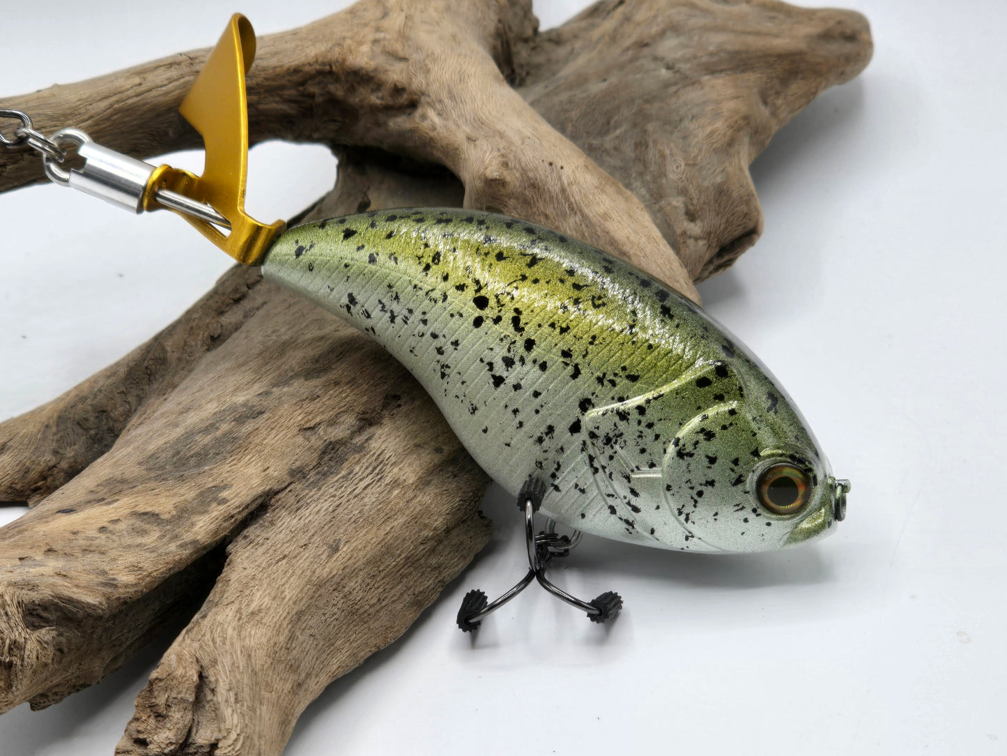 Deps Evoke Zero 120 alternative ***Clearance Priced!!!***