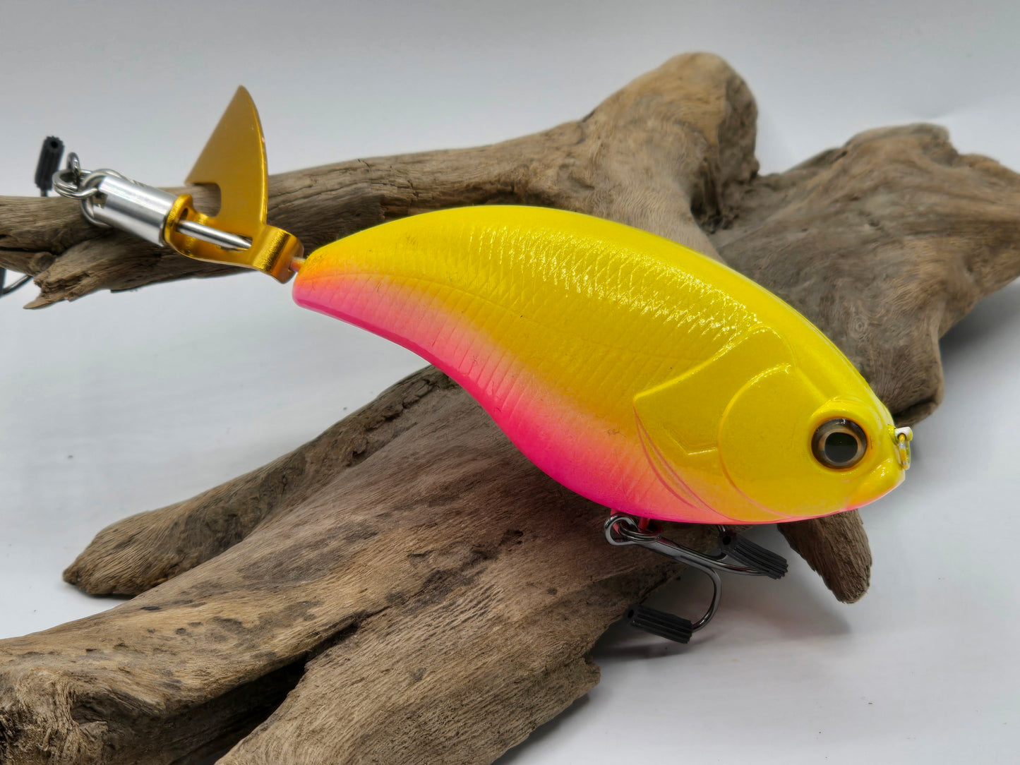 Deps Evoke Zero 120 alternative ***Clearance Priced!!!***