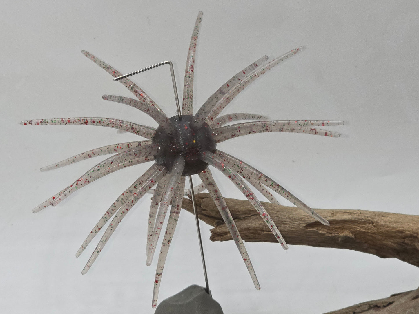Urchins Size large 110mm Floating
