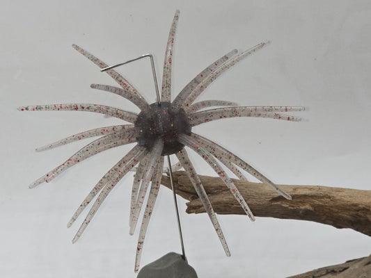 Urchins Size large 110mm Floating