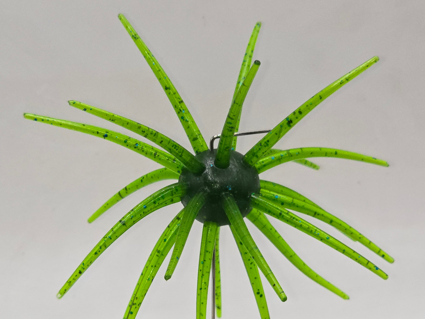 Urchins Size large 110mm Floating