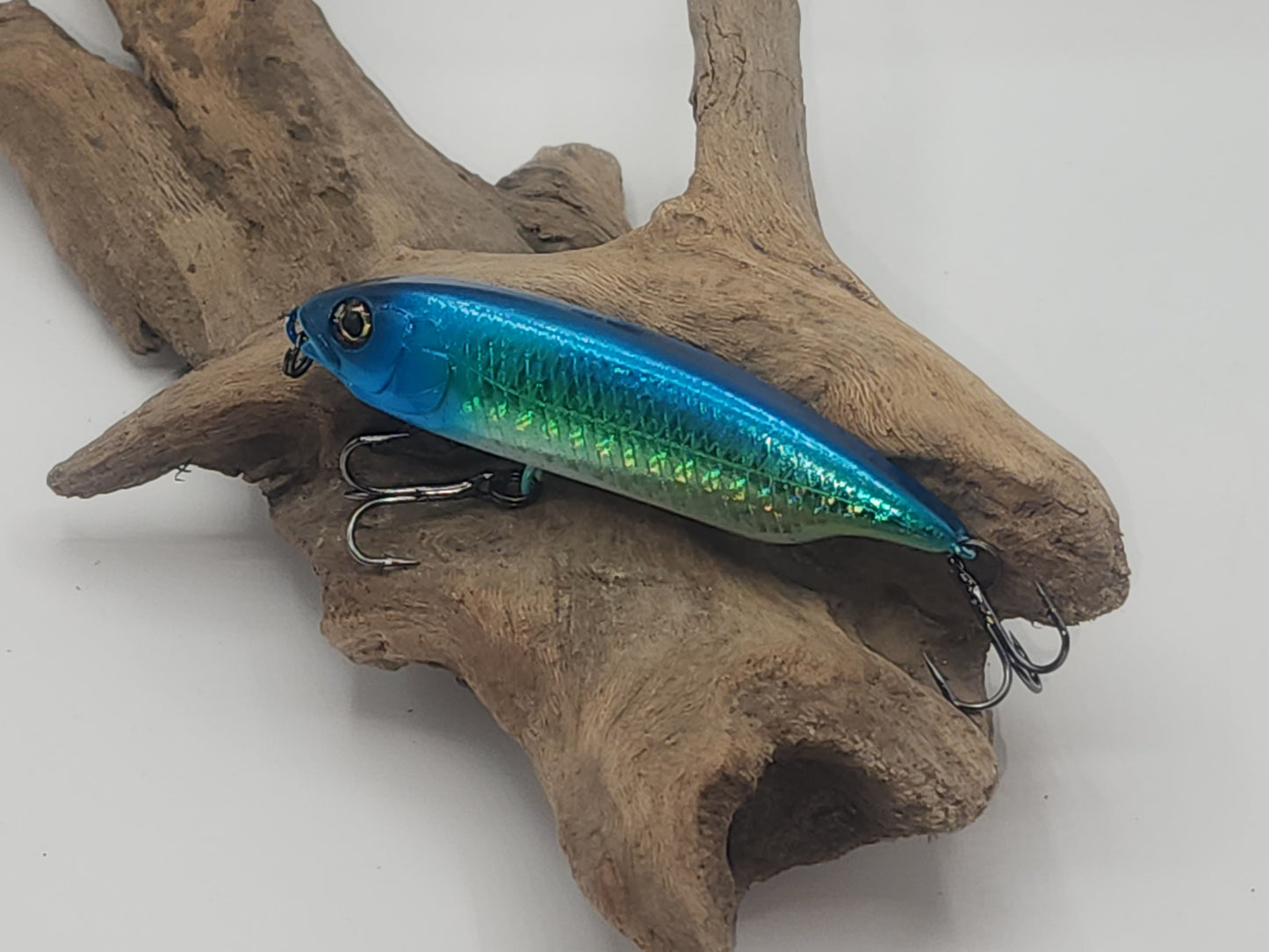 Megabass Karashi Alternative