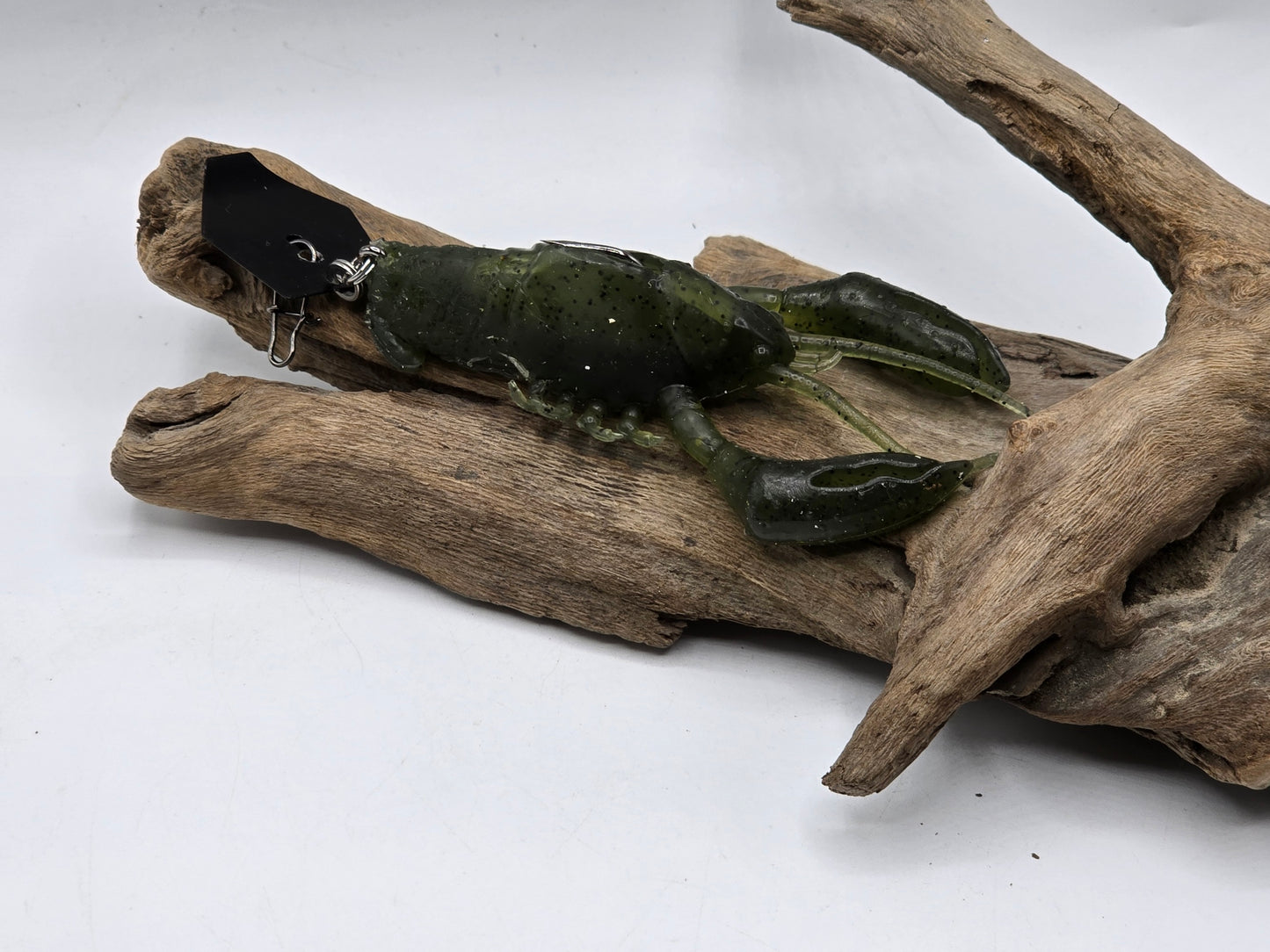 Chatter Craw