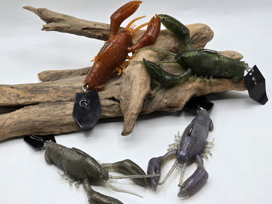 Chatter Craw